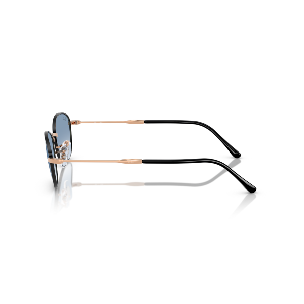 RB 3749 92723F 55 Ray-Ban Güneş Gözlüğü