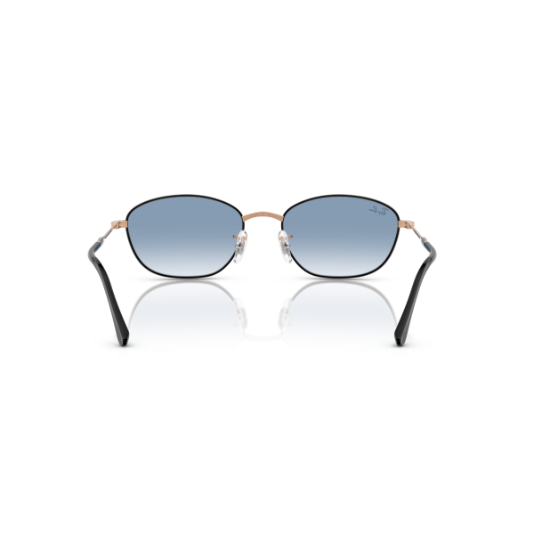 RB 3749 92723F 55 Ray-Ban Güneş Gözlüğü