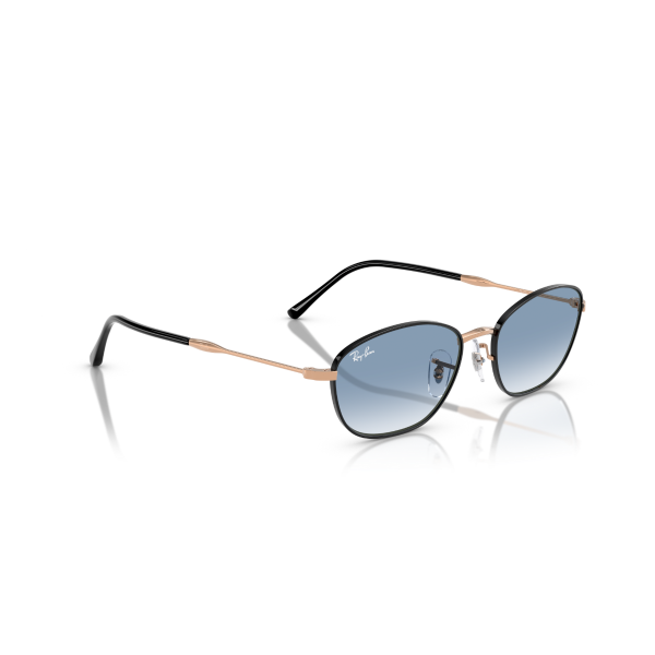 RB 3749 92723F 55 Ray-Ban Güneş Gözlüğü