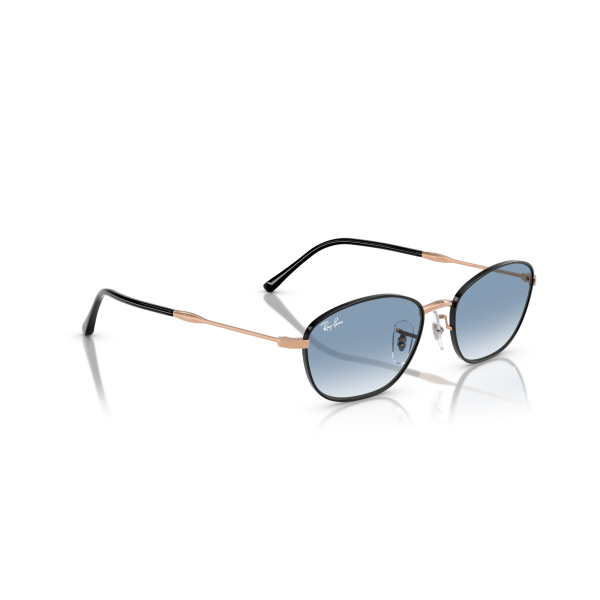 RB 3749 92723F 55 Ray-Ban Güneş Gözlüğü