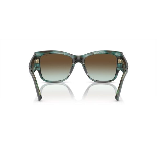 VO 5462S 3088E8 54 Vogue Güneş Gözlüğü