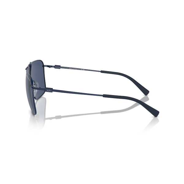 AX 2050S 609980 60 Armani Exchange Güneş Gözlüğü
