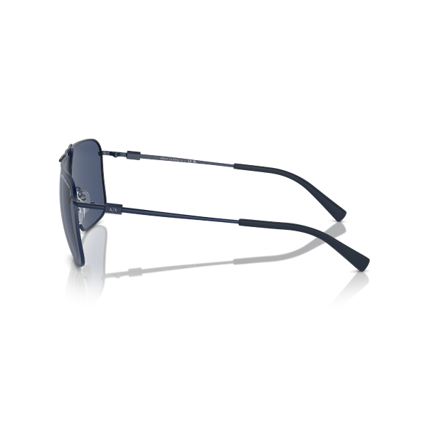 AX 2050S 609980 60 Armani Exchange Güneş Gözlüğü