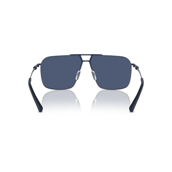 AX 2050S 609980 60 Armani Exchange Güneş Gözlüğü