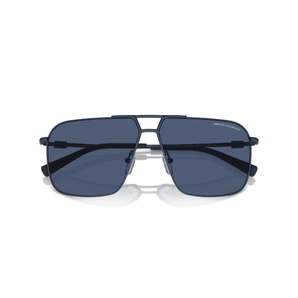 AX 2050S 609980 60 Armani Exchange Güneş Gözlüğü