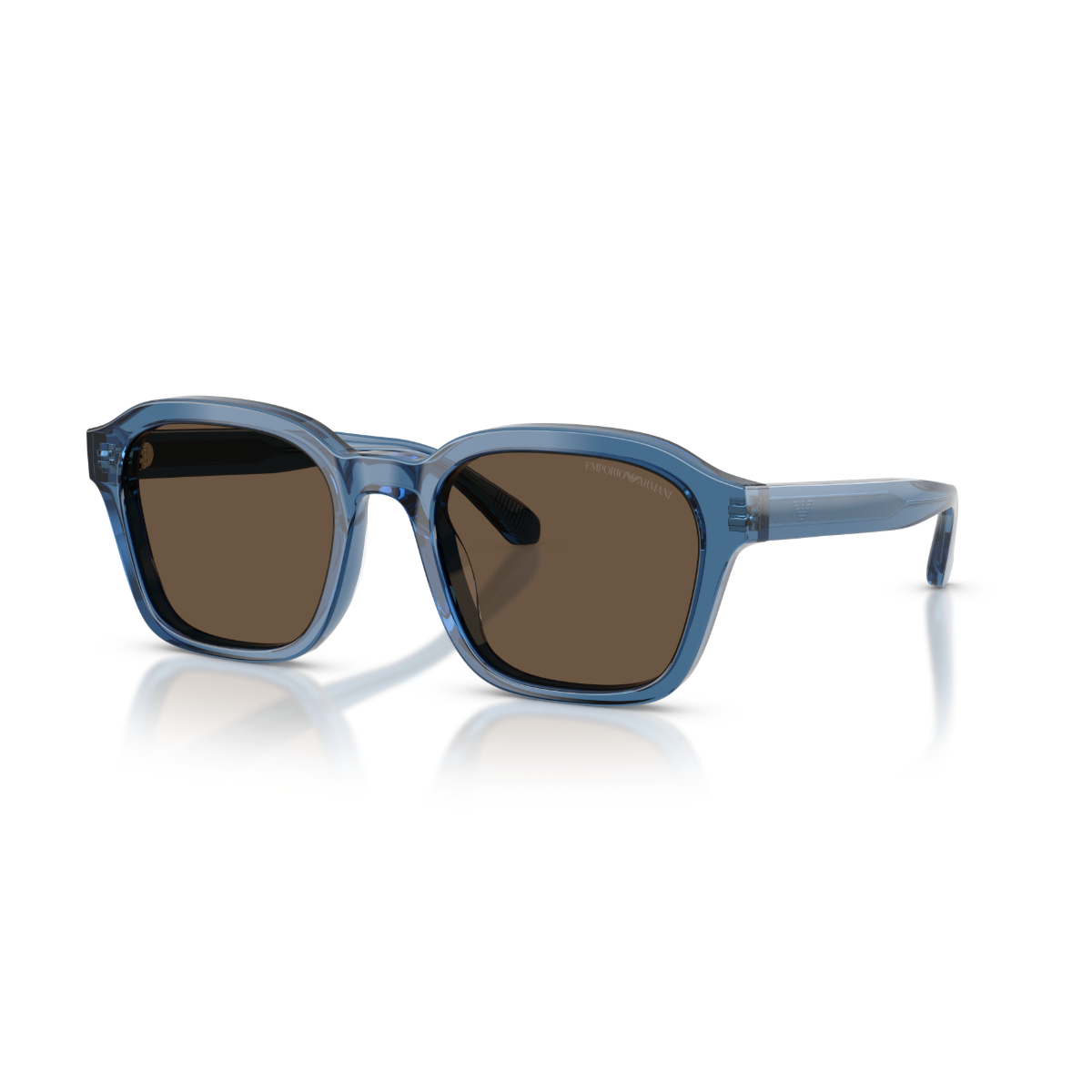 EA 4245U 624787 54 Emporio Armani Güneş Gözlüğü