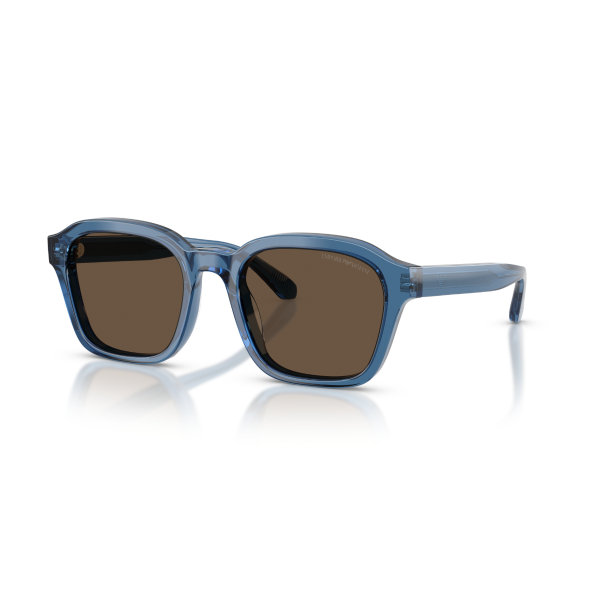 EA 4245U 624787 54 Emporio Armani Güneş Gözlüğü