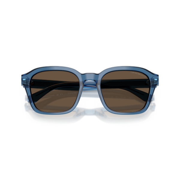 EA 4245U 624787 54 Emporio Armani Güneş Gözlüğü