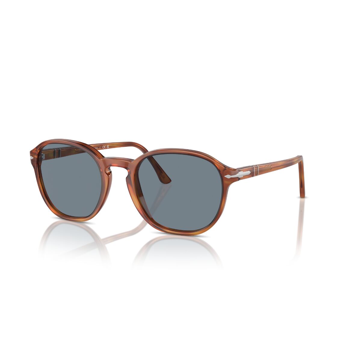 PO 3343S 96/56 53 Persol Güneş Gözlüğü