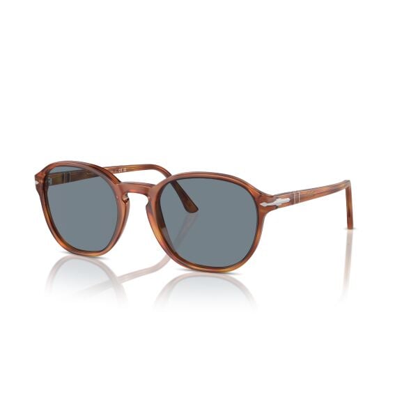 PO 3343S 96/56 53 Persol Güneş Gözlüğü