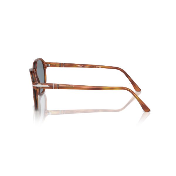 PO 3343S 96/56 53 Persol Güneş Gözlüğü