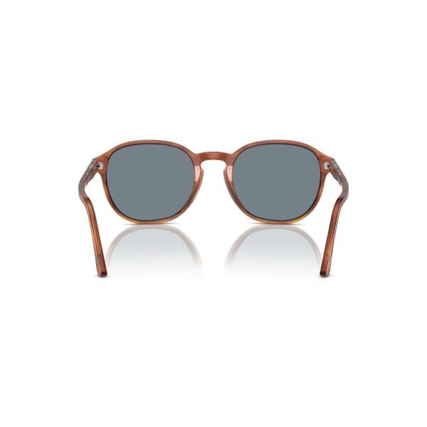 PO 3343S 96/56 53 Persol Güneş Gözlüğü