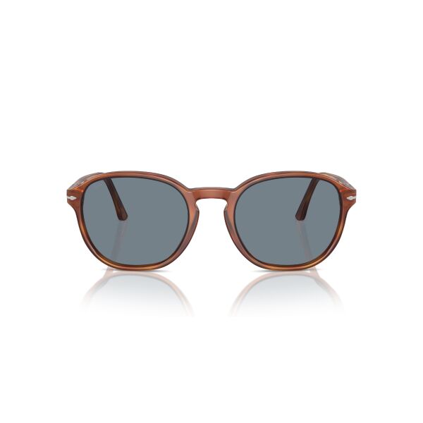 PO 3343S 96/56 53 Persol Güneş Gözlüğü