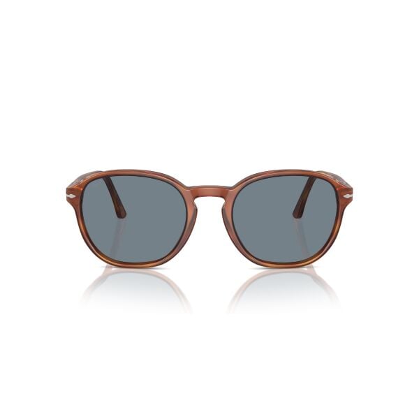 PO 3343S 96/56 53 Persol Güneş Gözlüğü