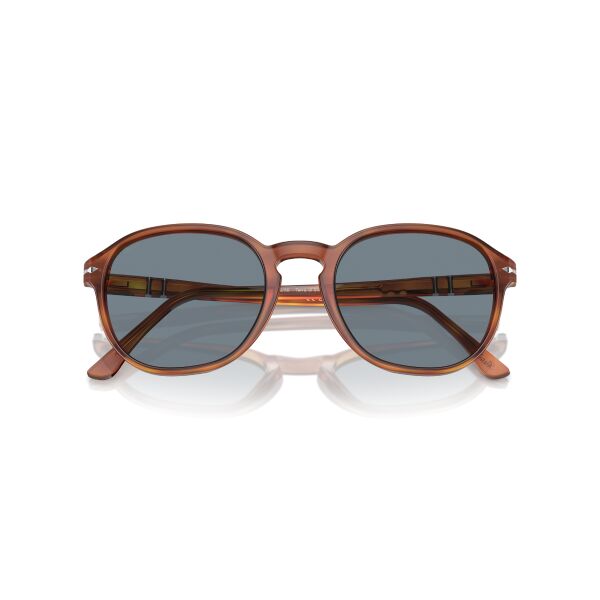 PO 3343S 96/56 53 Persol Güneş Gözlüğü