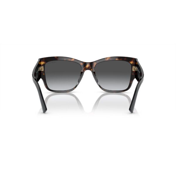 VO 5462S W656T3 54 Vogue Polarize Güneş Gözlüğü