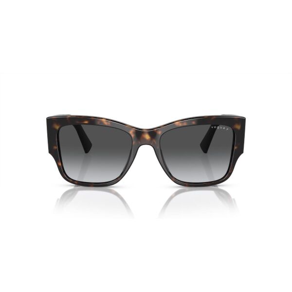 VO 5462S W656T3 54 Vogue Polarize Güneş Gözlüğü