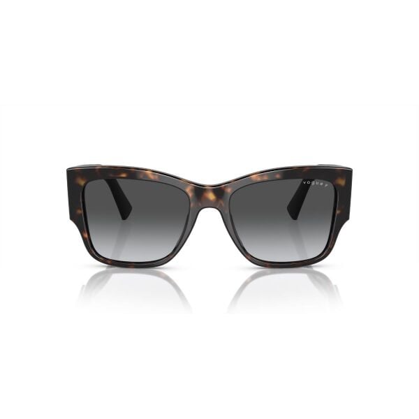 VO 5462S W656T3 54 Vogue Polarize Güneş Gözlüğü