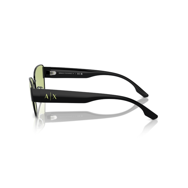 AX 2051S 6000/2 56 Armani Exchange Güneş Gözlüğü