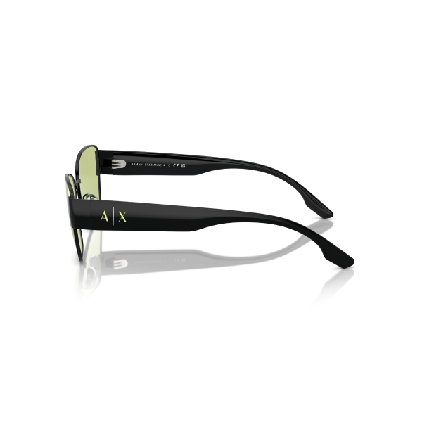 AX 2051S 6000/2 56 Armani Exchange Güneş Gözlüğü