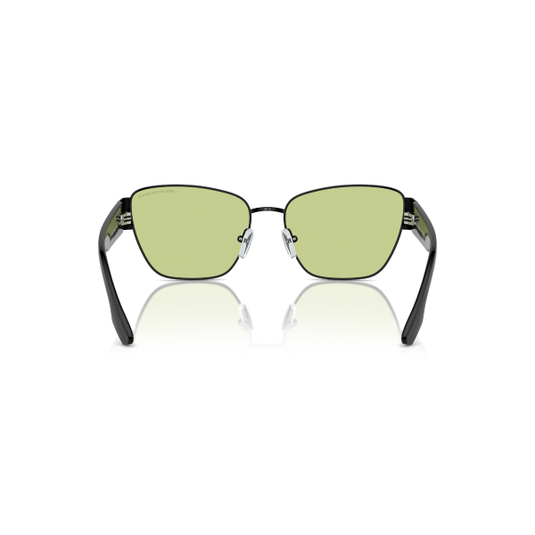 AX 2051S 6000/2 56 Armani Exchange Güneş Gözlüğü