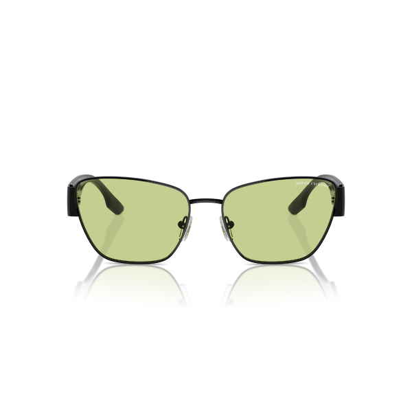 AX 2051S 6000/2 56 Armani Exchange Güneş Gözlüğü