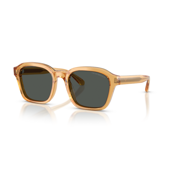 EA 4245U 624687 54 Emporio Armani Güneş Gözlüğü