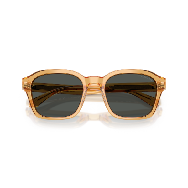 EA 4245U 624687 54 Emporio Armani Güneş Gözlüğü