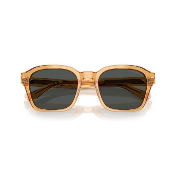 EA 4245U 624687 54 Emporio Armani Güneş Gözlüğü