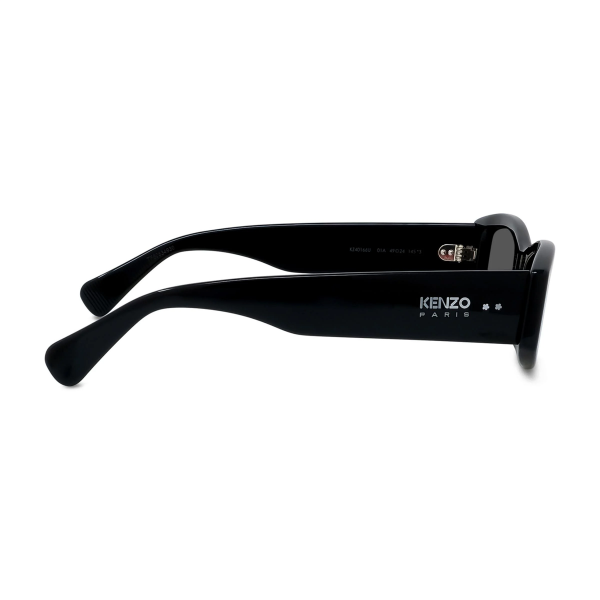 KZ 40166U 01A Kenzo Güneş Gözlüğü