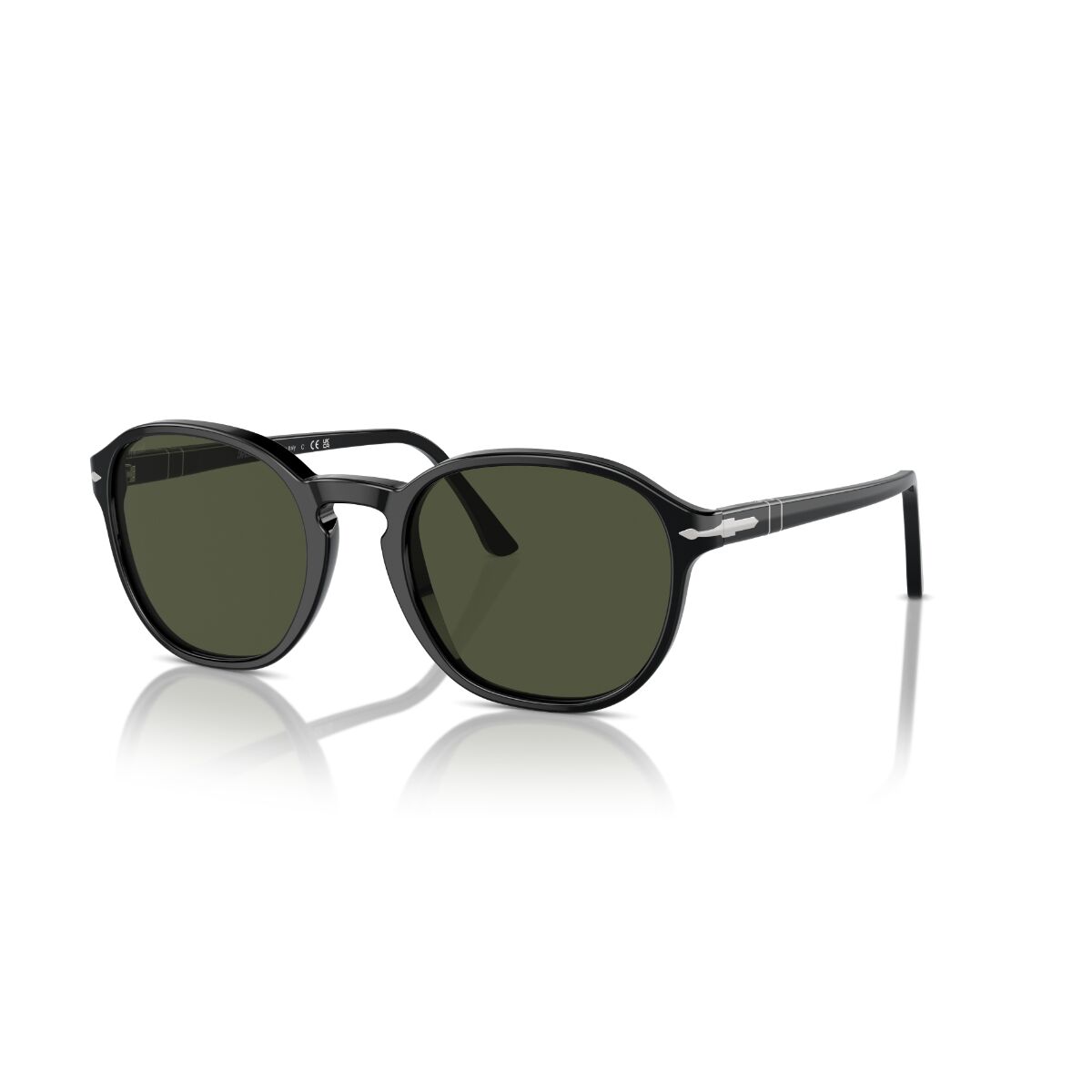 PO 3343S 95/31 55 Persol Güneş Gözlüğü