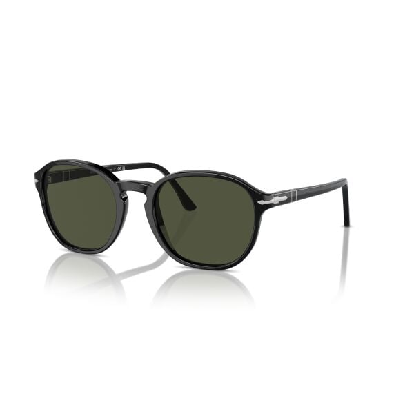 PO 3343S 95/31 55 Persol Güneş Gözlüğü