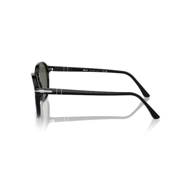 PO 3343S 95/31 55 Persol Güneş Gözlüğü