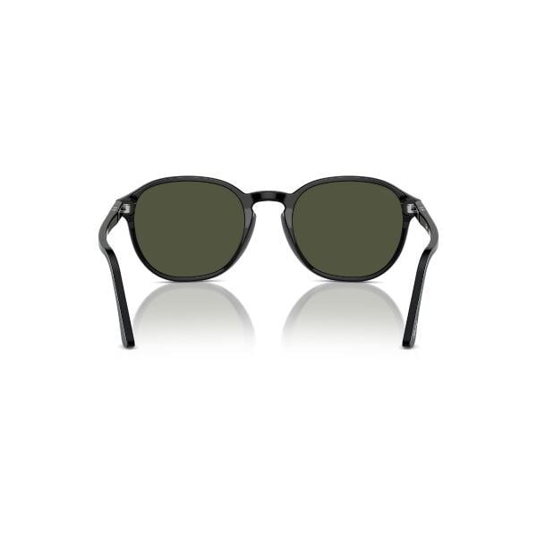 PO 3343S 95/31 55 Persol Güneş Gözlüğü