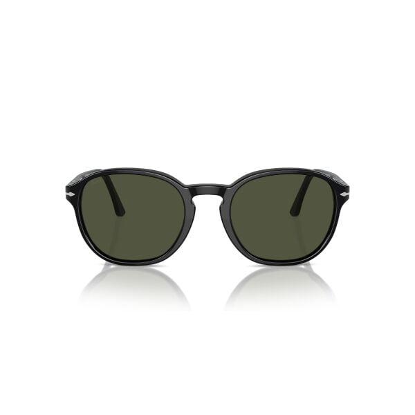 PO 3343S 95/31 55 Persol Güneş Gözlüğü