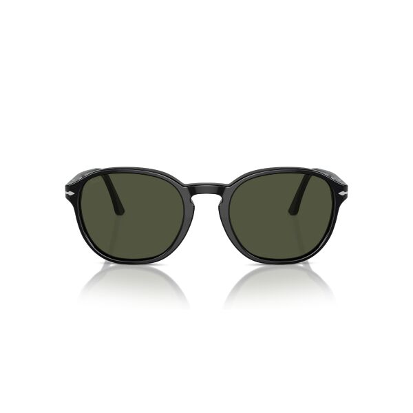 PO 3343S 95/31 55 Persol Güneş Gözlüğü