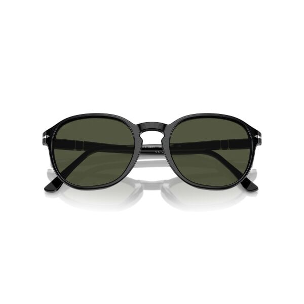 PO 3343S 95/31 55 Persol Güneş Gözlüğü