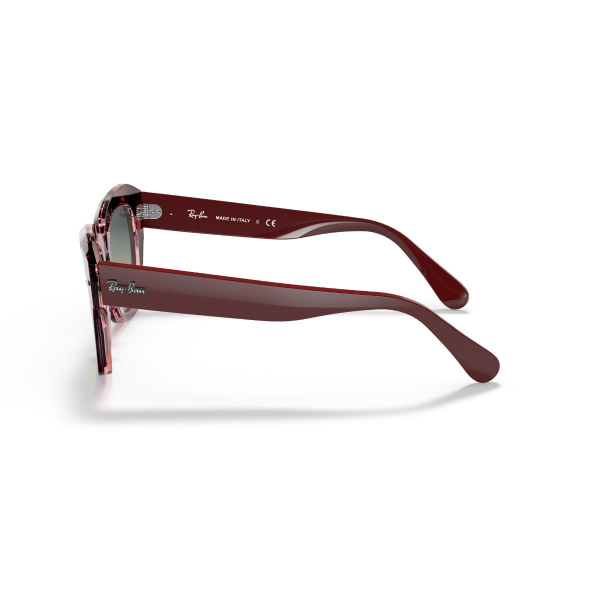 RB 2186 1323BH 49 Ray-Ban STATE STREET Güneş Gözlüğü