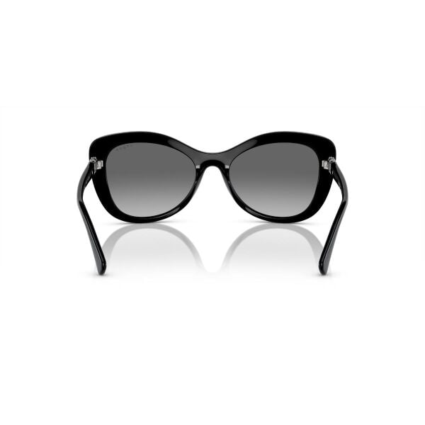 VO 5515SB W44/11 55 Vogue Güneş Gözlüğü