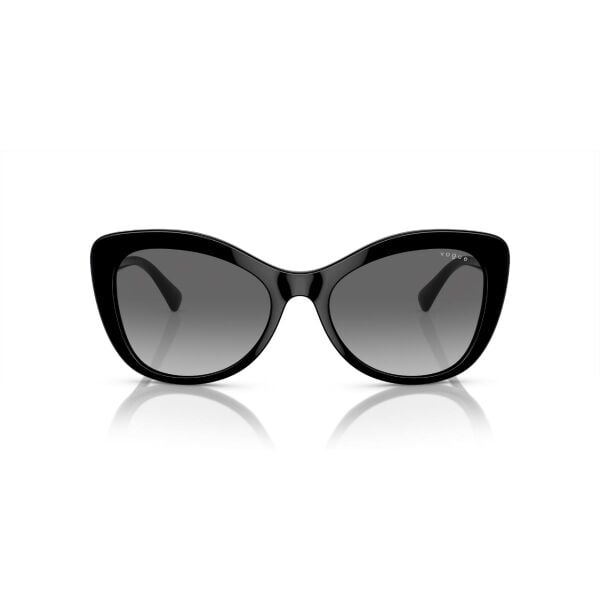 VO 5515SB W44/11 55 Vogue Güneş Gözlüğü