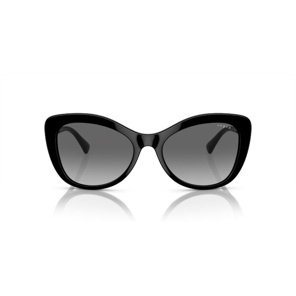 VO 5515SB W44/11 55 Vogue Güneş Gözlüğü