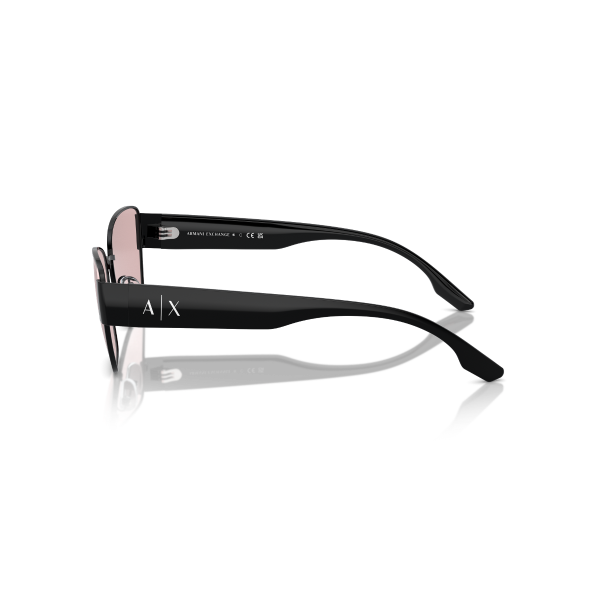 AX 2051S 6000/5 56 Armani Exchange Güneş Gözlüğü