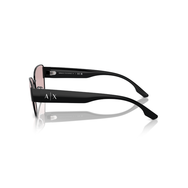 AX 2051S 6000/5 56 Armani Exchange Güneş Gözlüğü