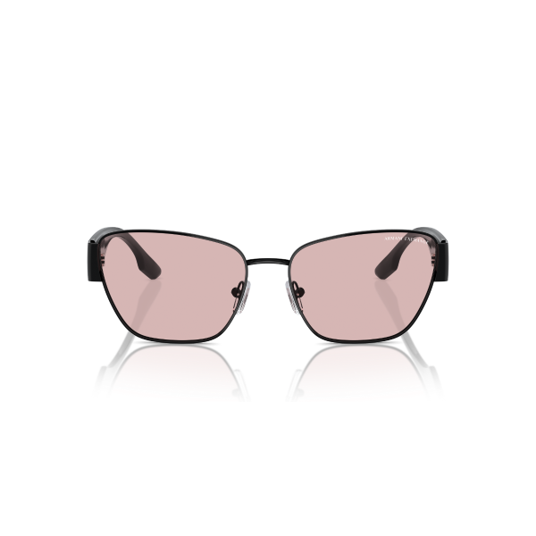 AX 2051S 6000/5 56 Armani Exchange Güneş Gözlüğü