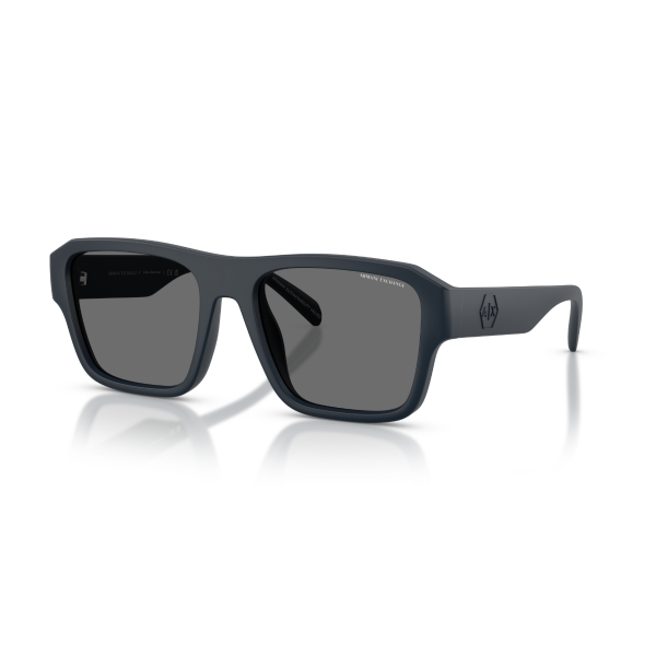 AX 4154SU 837187 56 Armani Exchange Güneş Gözlüğü