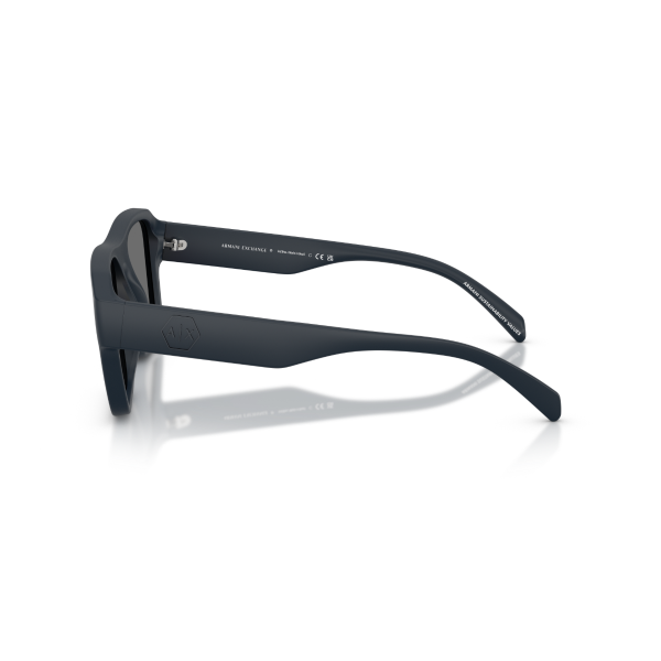 AX 4154SU 837187 56 Armani Exchange Güneş Gözlüğü