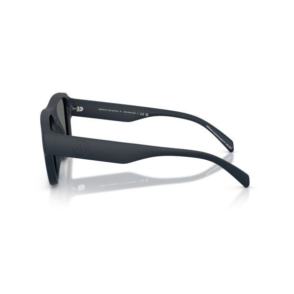 AX 4154SU 837187 56 Armani Exchange Güneş Gözlüğü