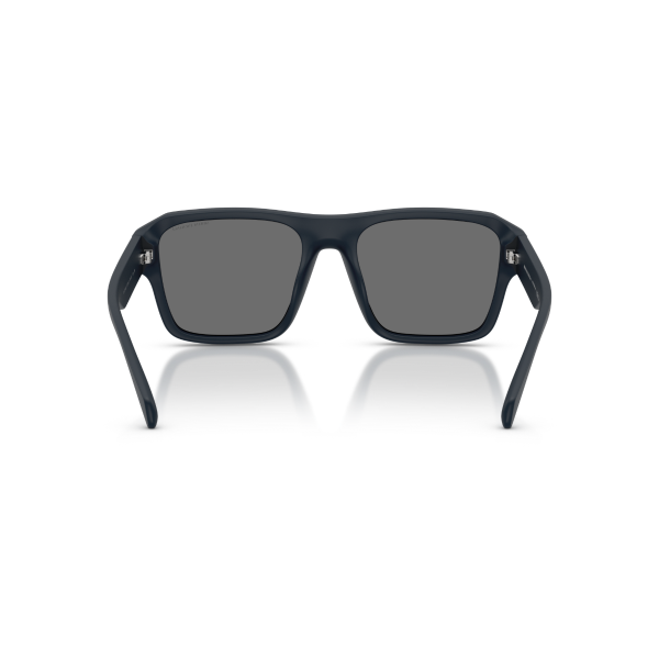 AX 4154SU 837187 56 Armani Exchange Güneş Gözlüğü