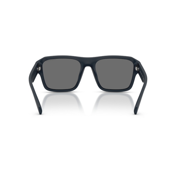 AX 4154SU 837187 56 Armani Exchange Güneş Gözlüğü