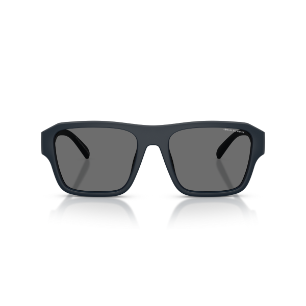 AX 4154SU 837187 56 Armani Exchange Güneş Gözlüğü